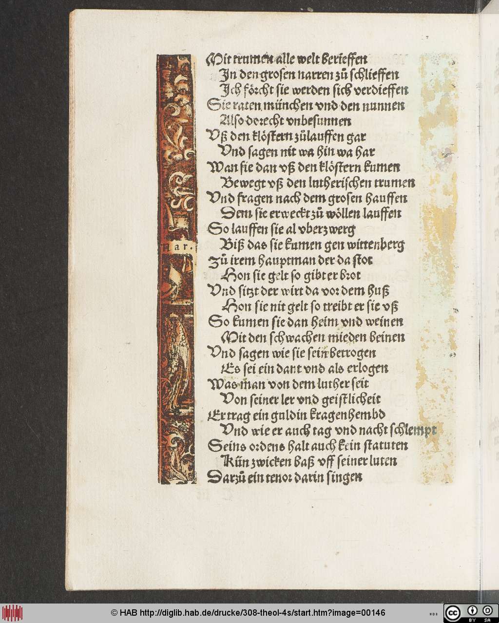 http://diglib.hab.de/drucke/308-theol-4s/00146.jpg