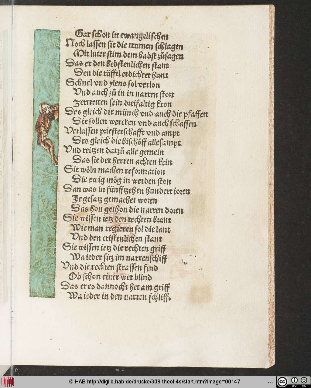 http://diglib.hab.de/drucke/308-theol-4s/00147.jpg
