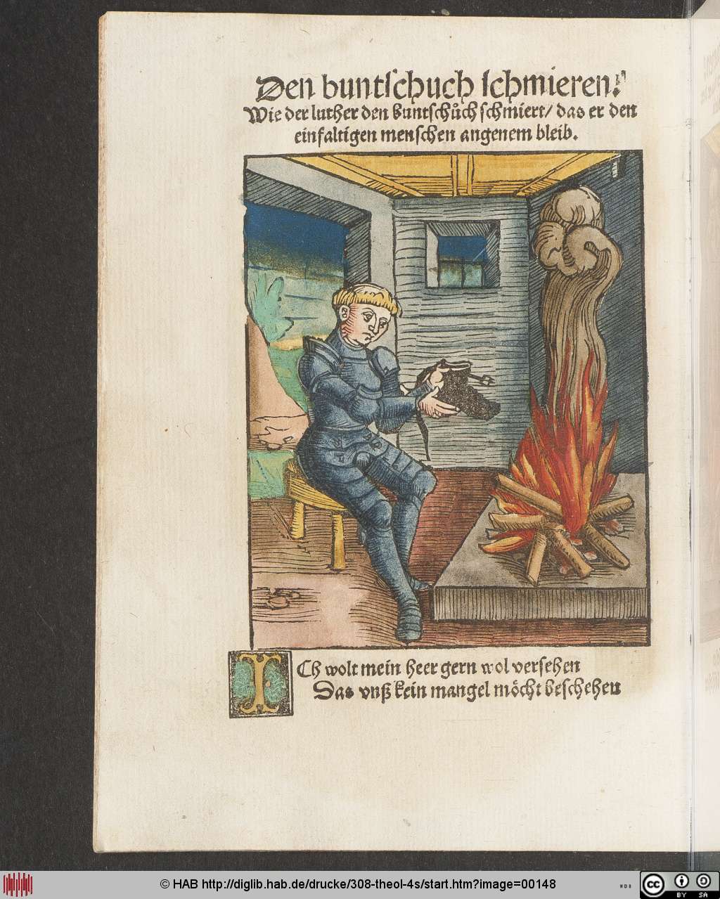 http://diglib.hab.de/drucke/308-theol-4s/00148.jpg