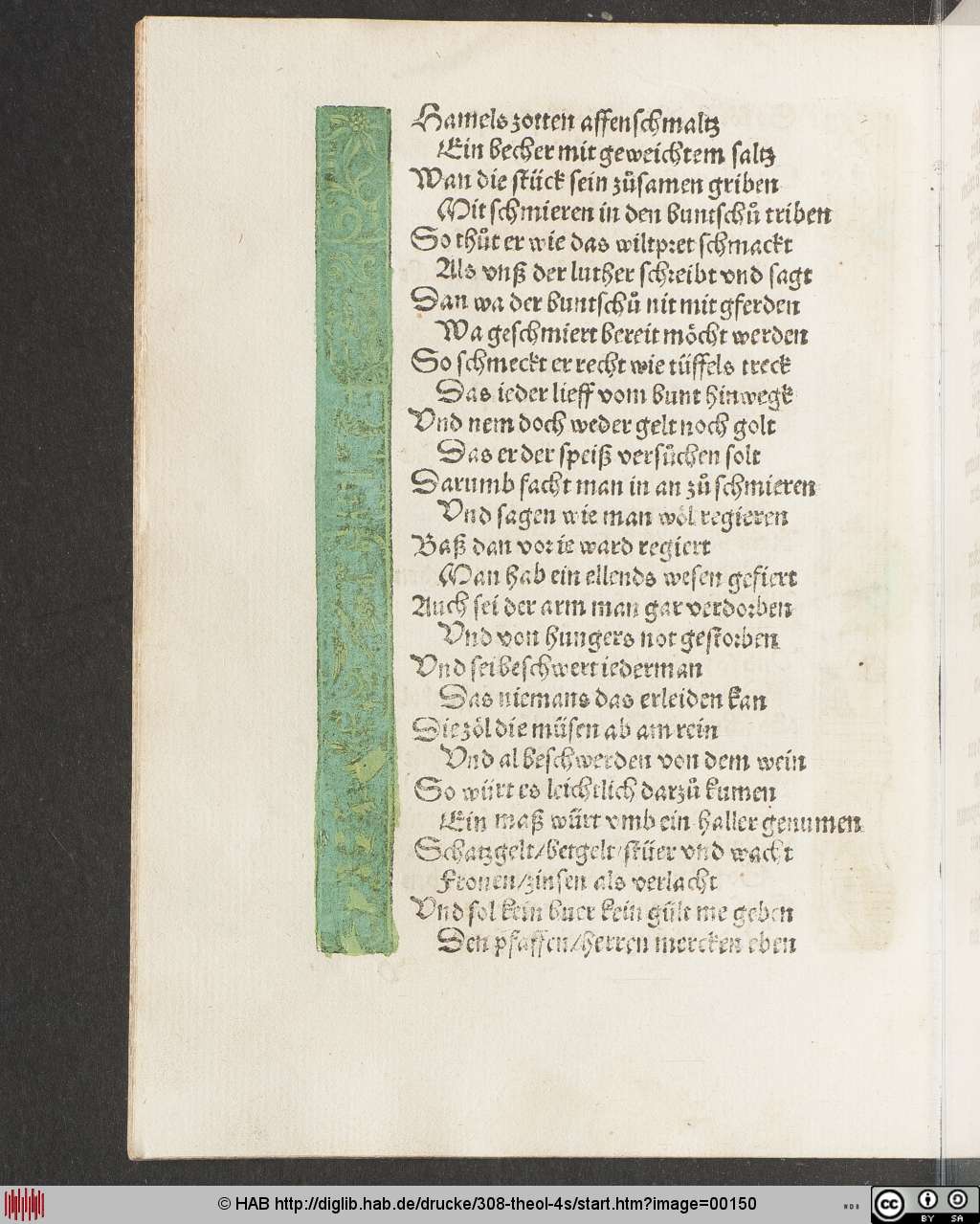 http://diglib.hab.de/drucke/308-theol-4s/00150.jpg