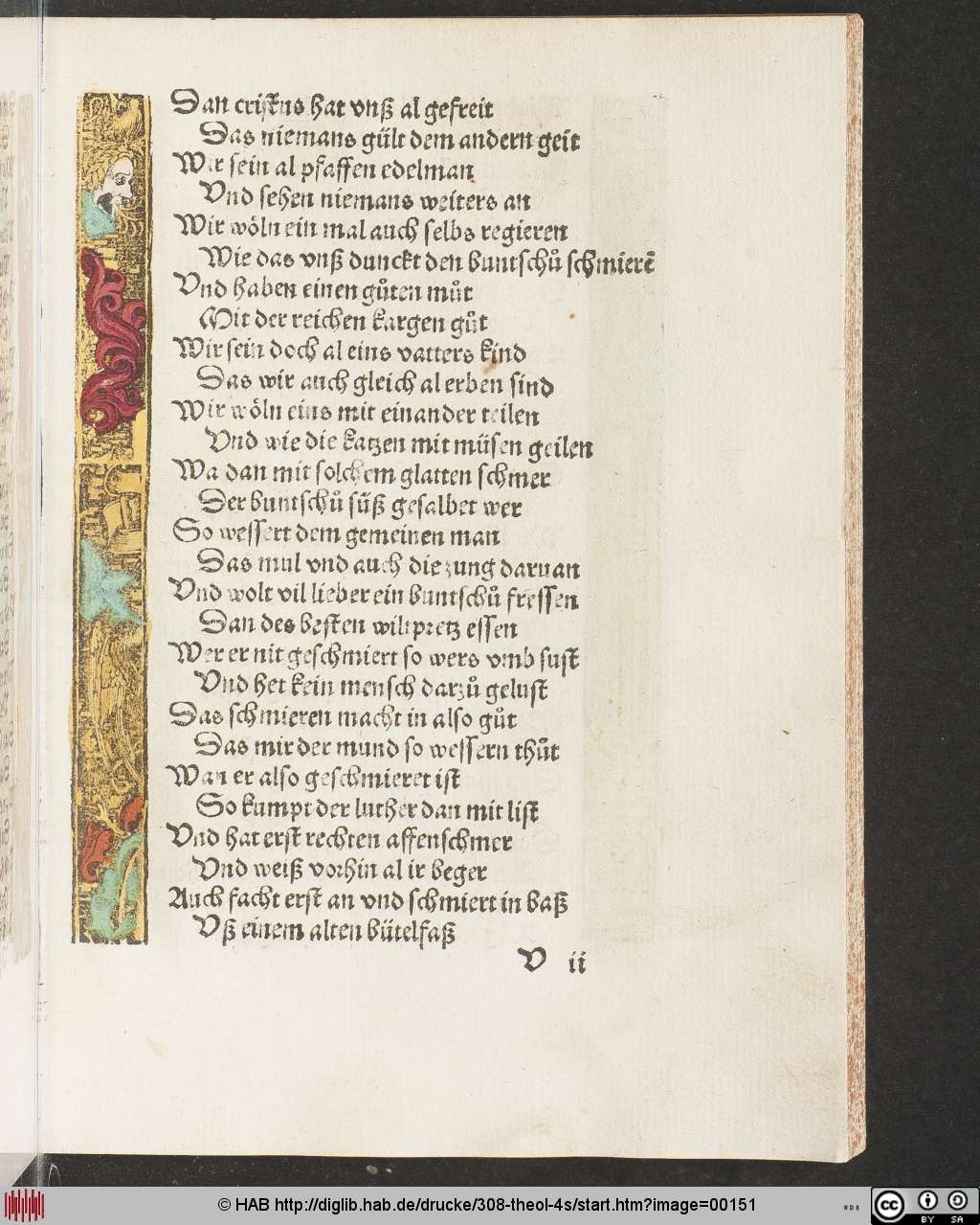 http://diglib.hab.de/drucke/308-theol-4s/00151.jpg