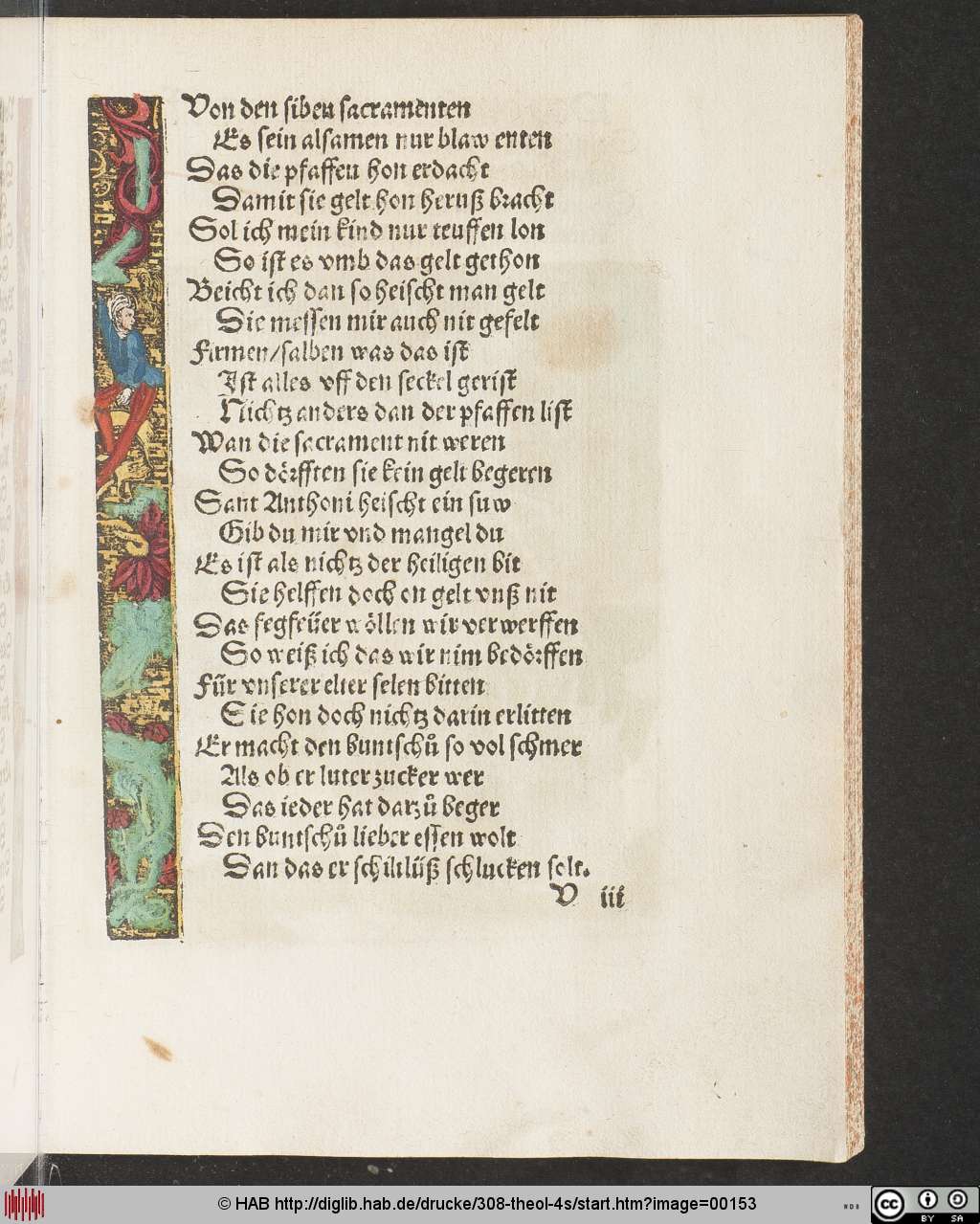 http://diglib.hab.de/drucke/308-theol-4s/00153.jpg