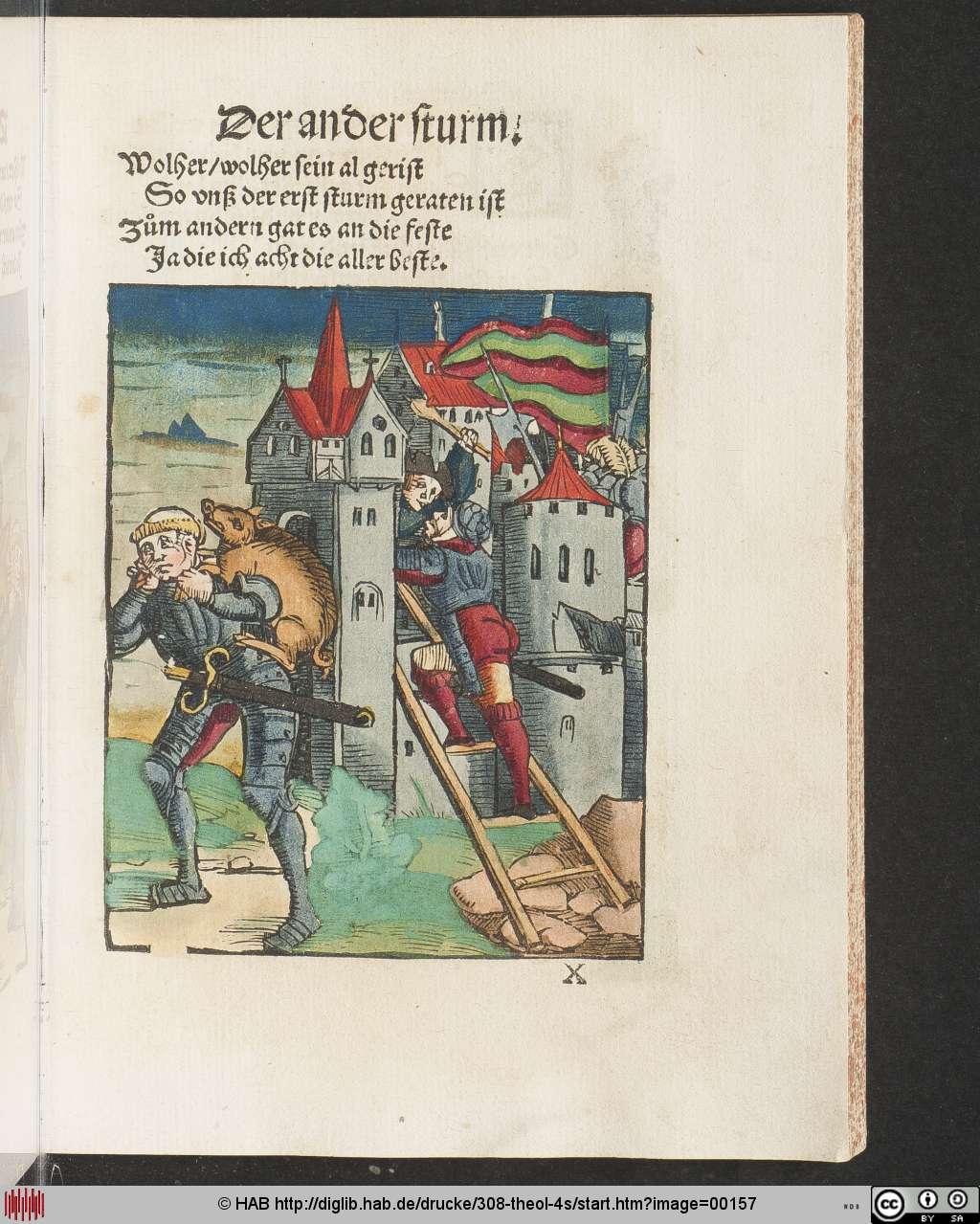 http://diglib.hab.de/drucke/308-theol-4s/00157.jpg