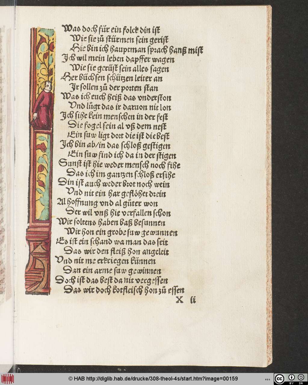 http://diglib.hab.de/drucke/308-theol-4s/00159.jpg