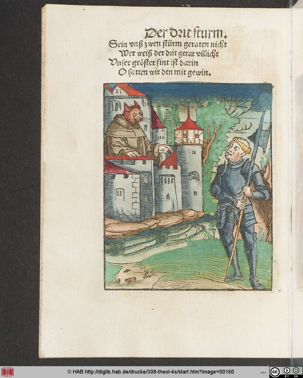 http://diglib.hab.de/drucke/308-theol-4s/00160.jpg