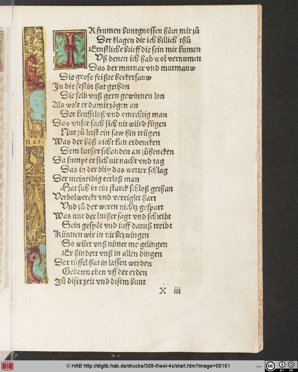 http://diglib.hab.de/drucke/308-theol-4s/00161.jpg