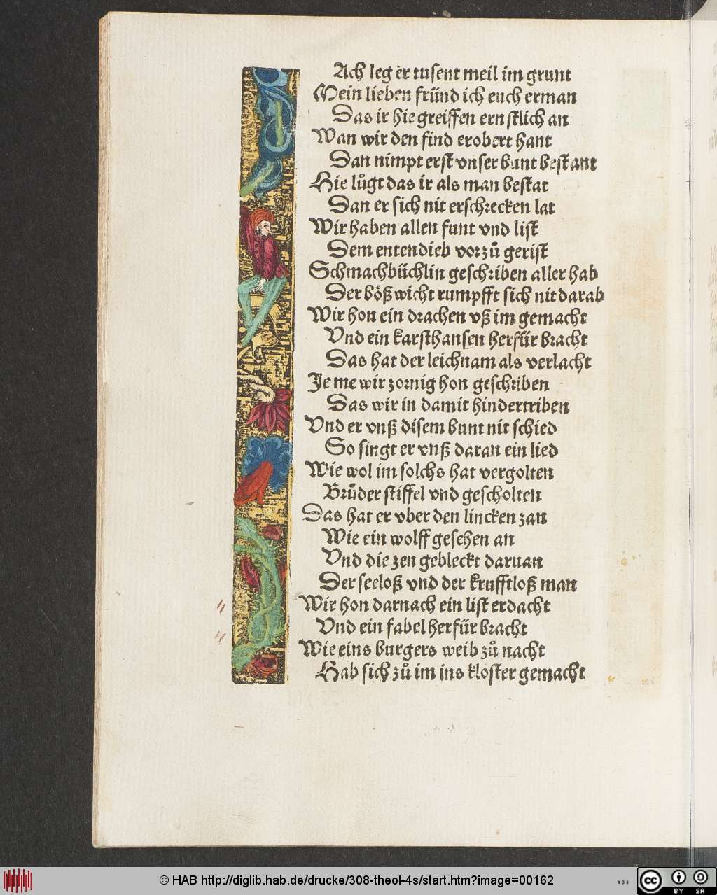 http://diglib.hab.de/drucke/308-theol-4s/00162.jpg