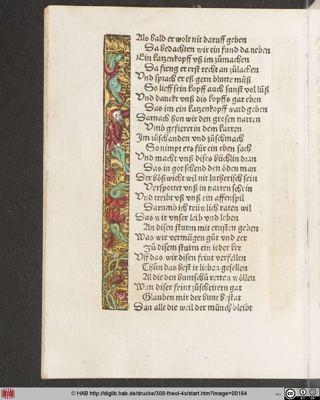 http://diglib.hab.de/drucke/308-theol-4s/00164.jpg