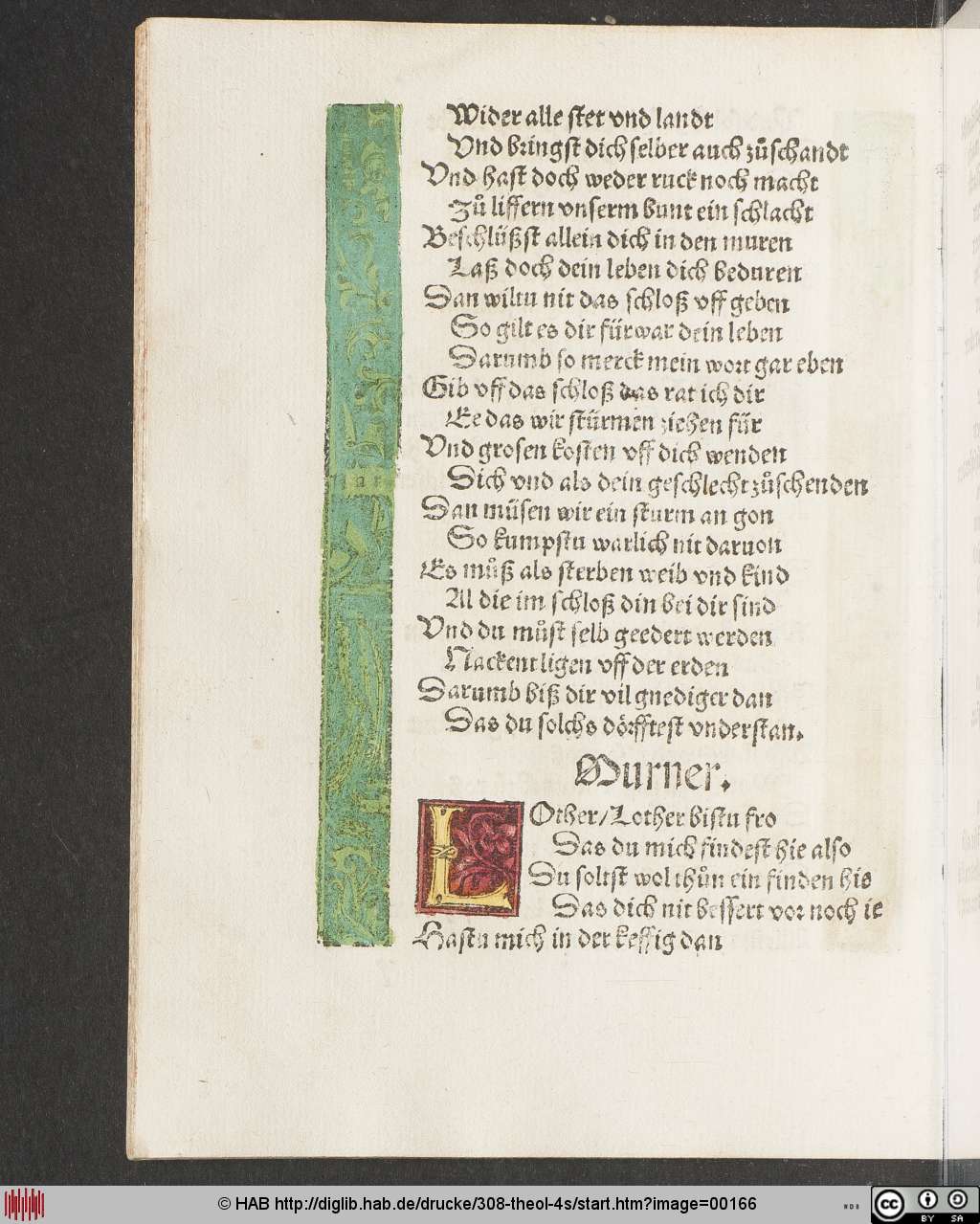 http://diglib.hab.de/drucke/308-theol-4s/00166.jpg