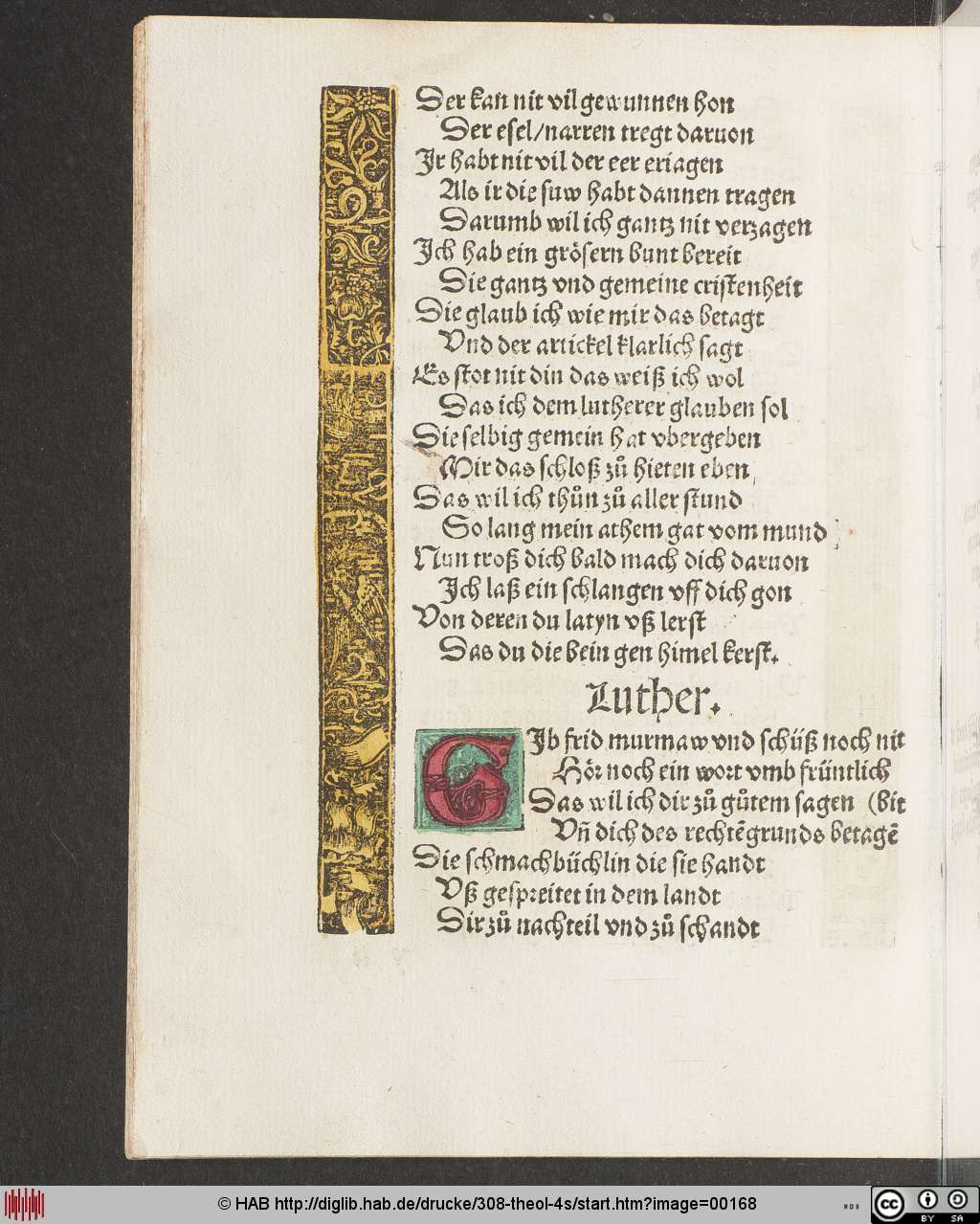 http://diglib.hab.de/drucke/308-theol-4s/00168.jpg