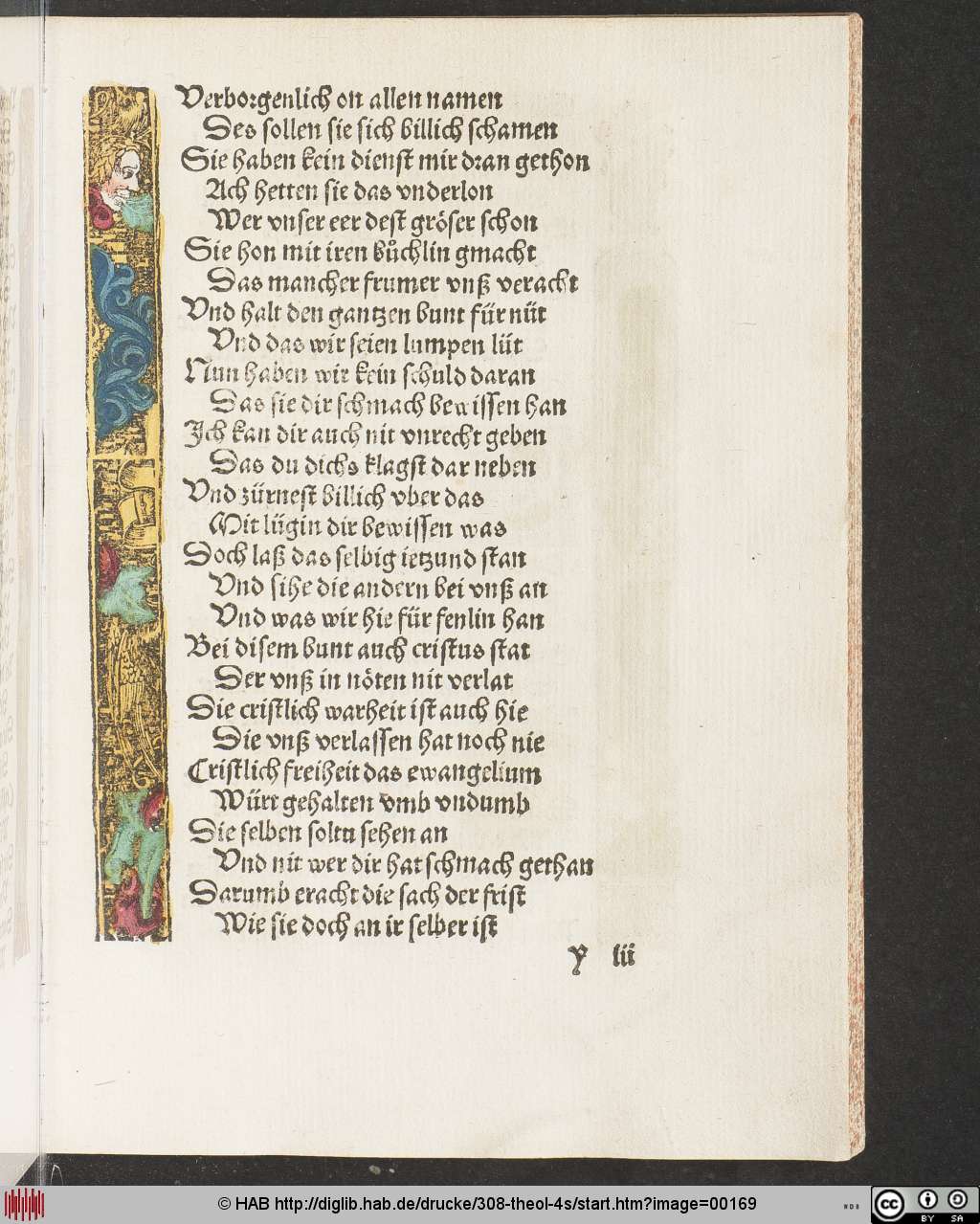 http://diglib.hab.de/drucke/308-theol-4s/00169.jpg