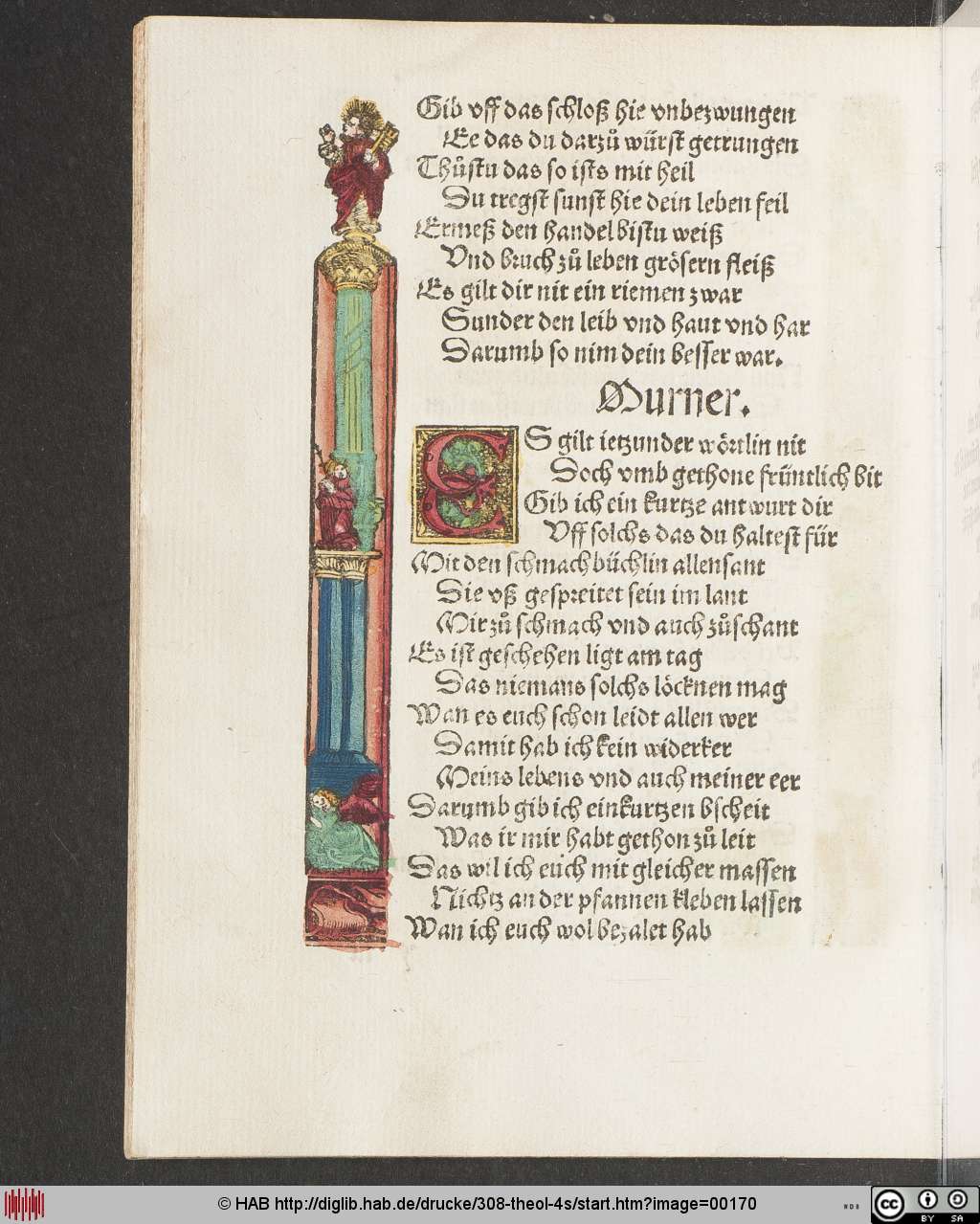http://diglib.hab.de/drucke/308-theol-4s/00170.jpg