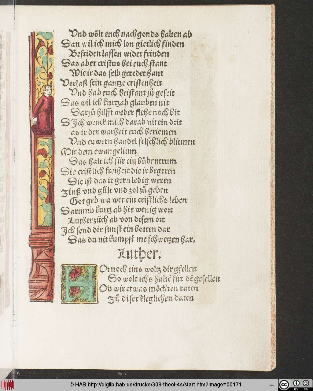 http://diglib.hab.de/drucke/308-theol-4s/00171.jpg