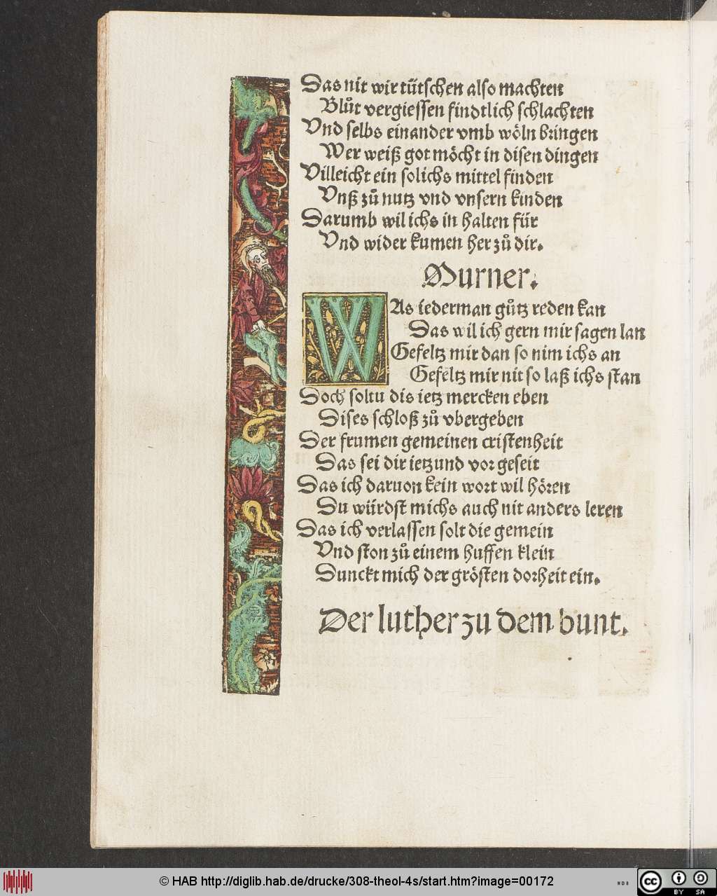 http://diglib.hab.de/drucke/308-theol-4s/00172.jpg