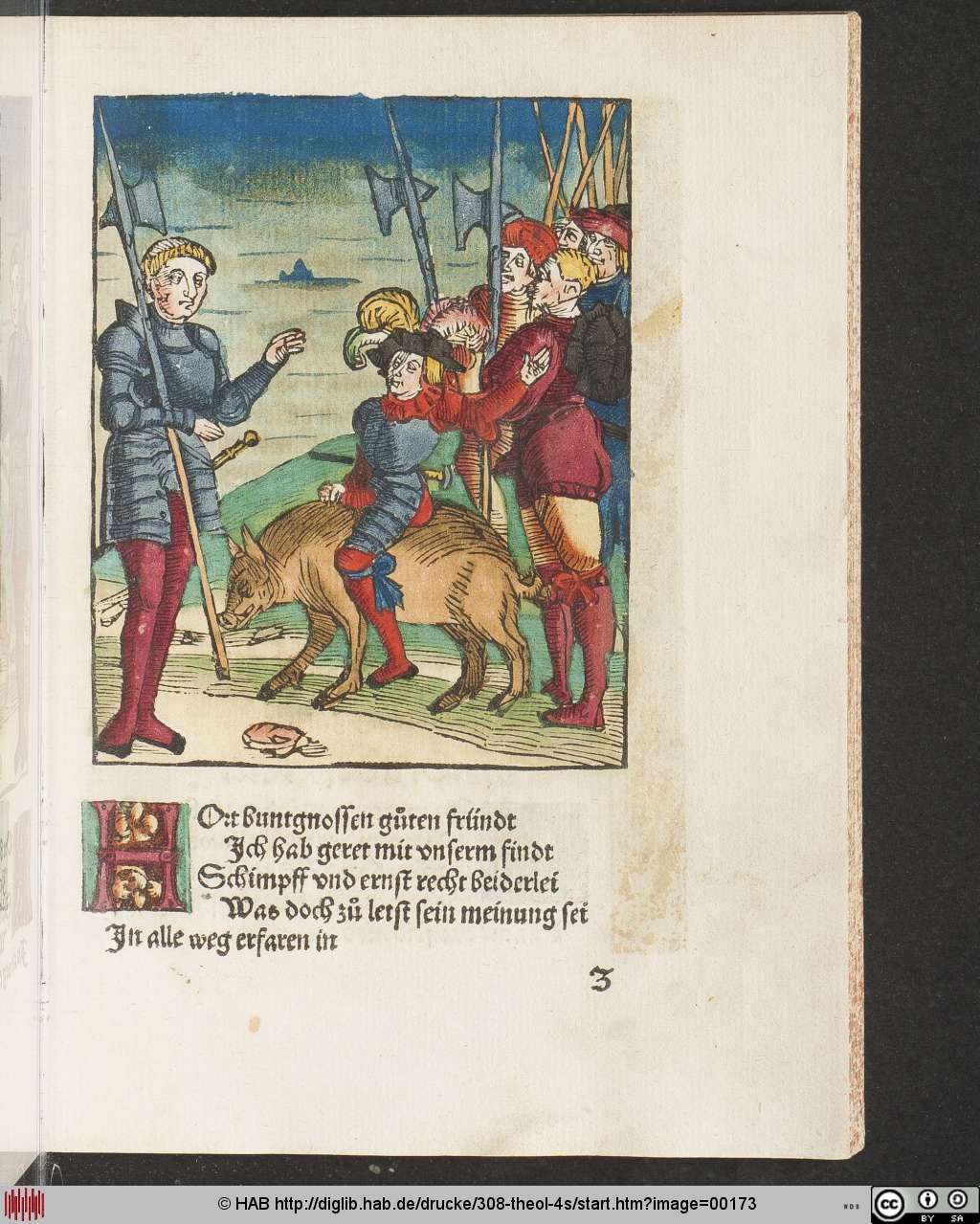 http://diglib.hab.de/drucke/308-theol-4s/00173.jpg