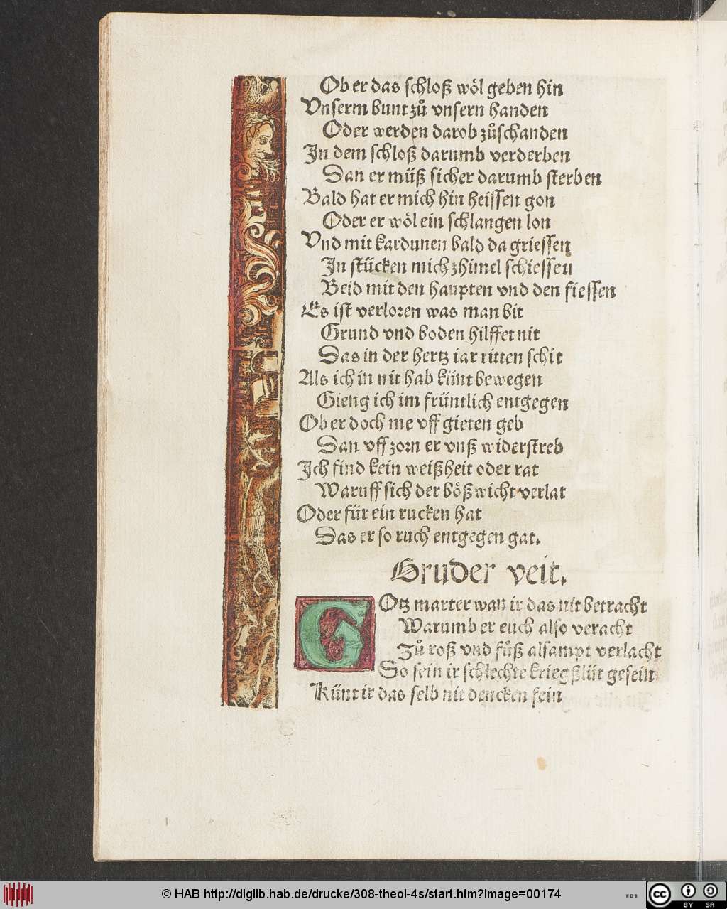 http://diglib.hab.de/drucke/308-theol-4s/00174.jpg