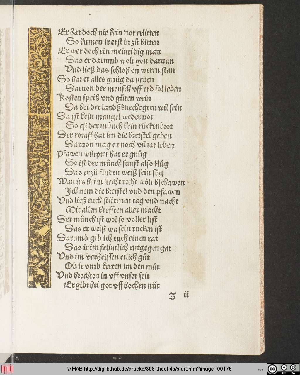 http://diglib.hab.de/drucke/308-theol-4s/00175.jpg
