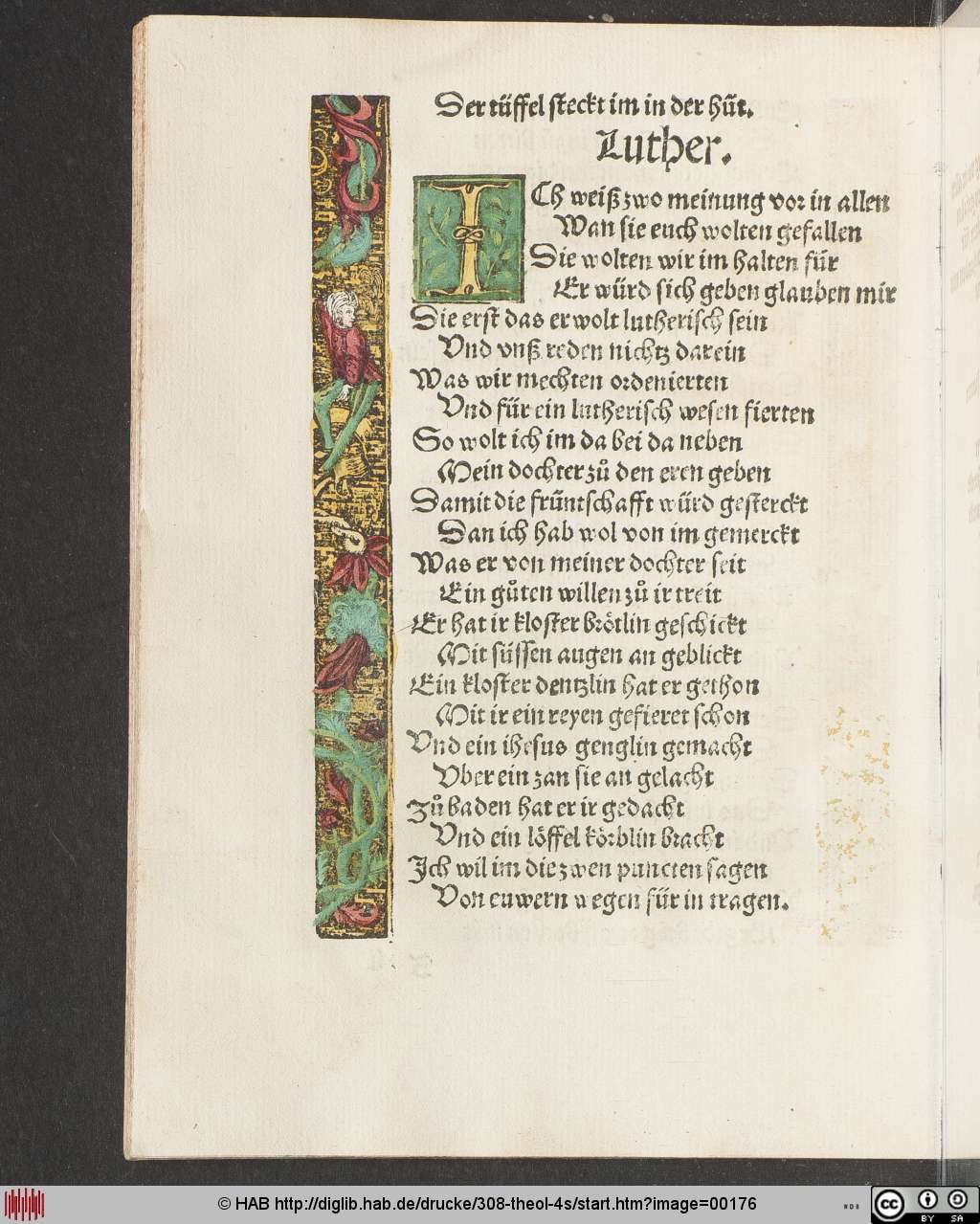 http://diglib.hab.de/drucke/308-theol-4s/00176.jpg