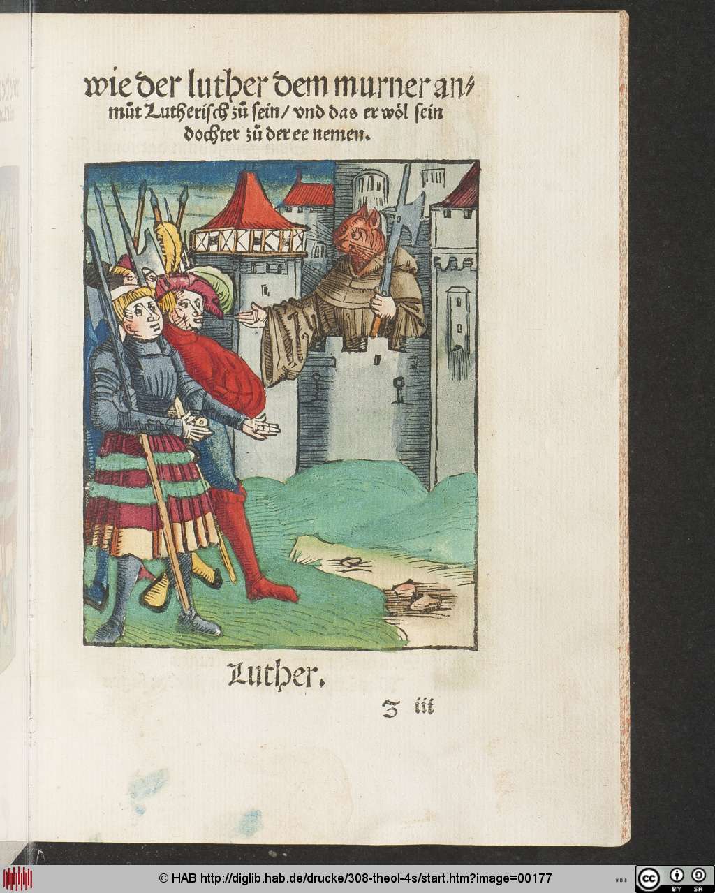http://diglib.hab.de/drucke/308-theol-4s/00177.jpg