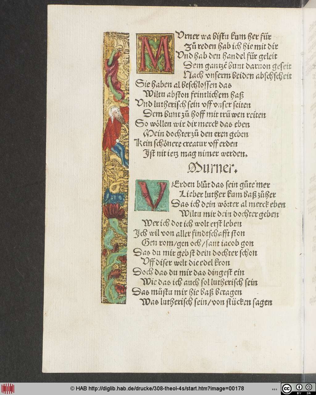 http://diglib.hab.de/drucke/308-theol-4s/00178.jpg