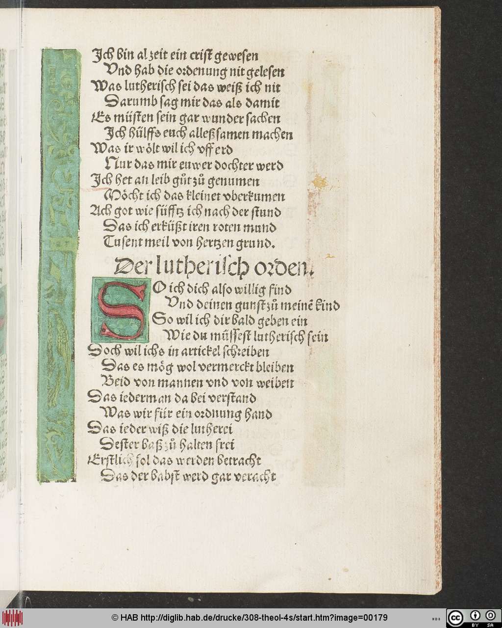 http://diglib.hab.de/drucke/308-theol-4s/00179.jpg