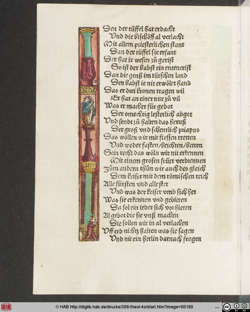 http://diglib.hab.de/drucke/308-theol-4s/00180.jpg