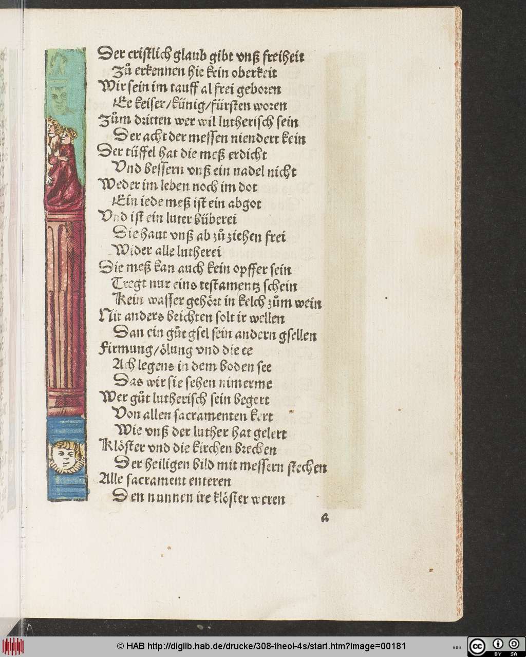 http://diglib.hab.de/drucke/308-theol-4s/00181.jpg