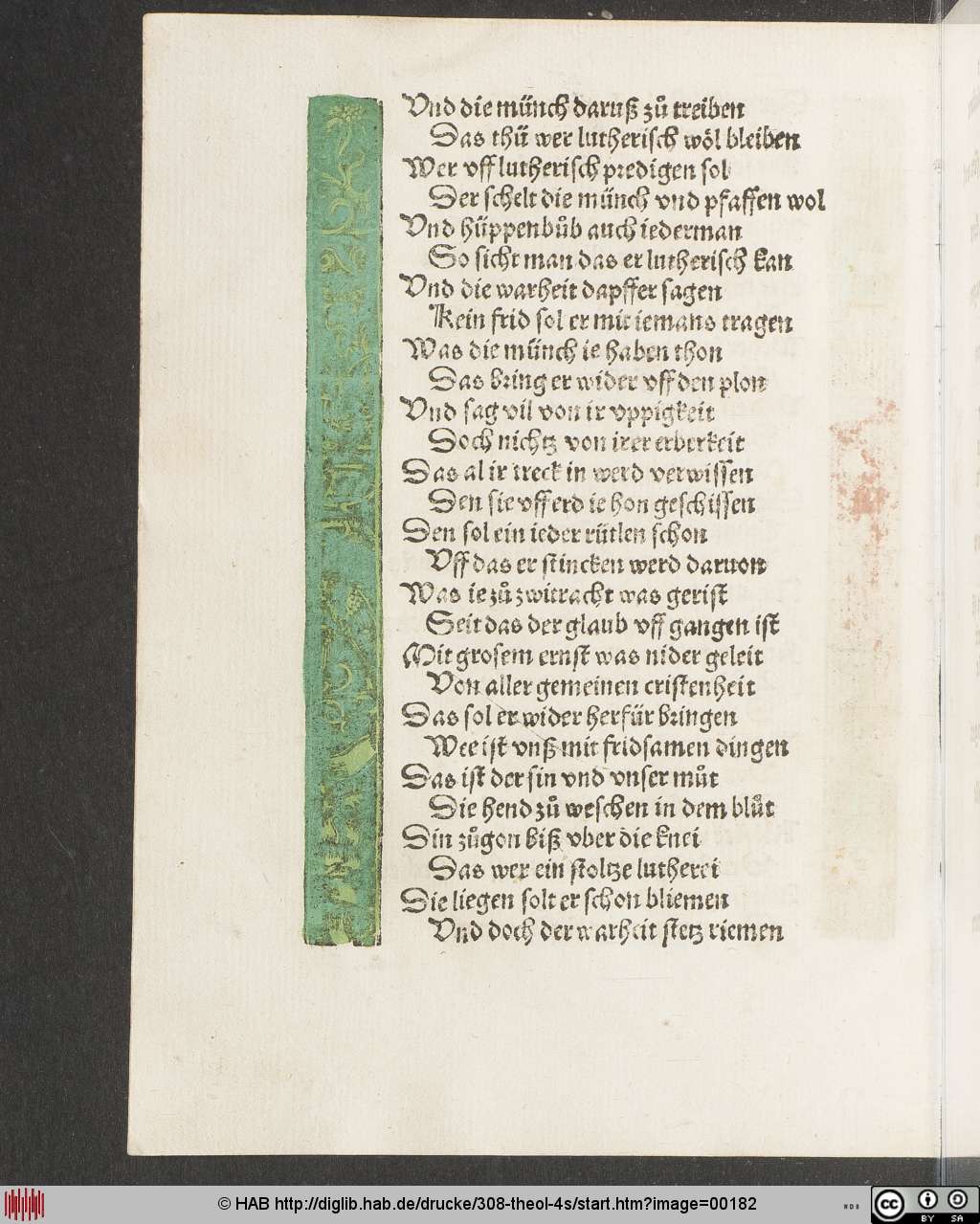 http://diglib.hab.de/drucke/308-theol-4s/00182.jpg