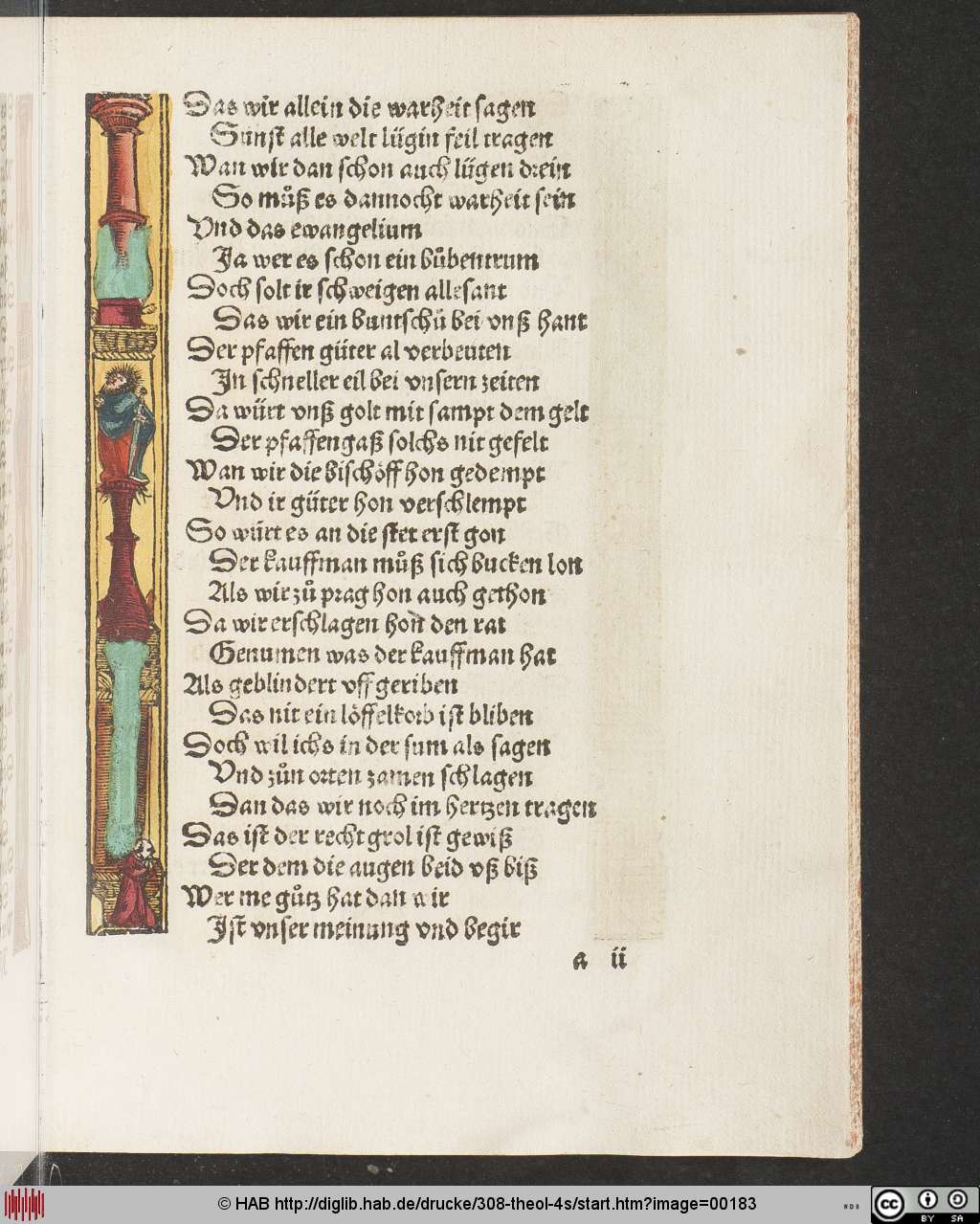 http://diglib.hab.de/drucke/308-theol-4s/00183.jpg