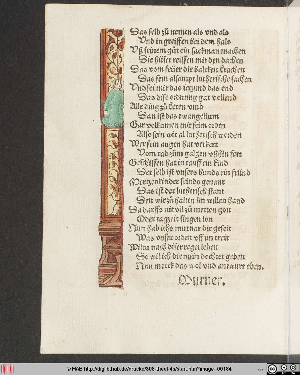 http://diglib.hab.de/drucke/308-theol-4s/00184.jpg
