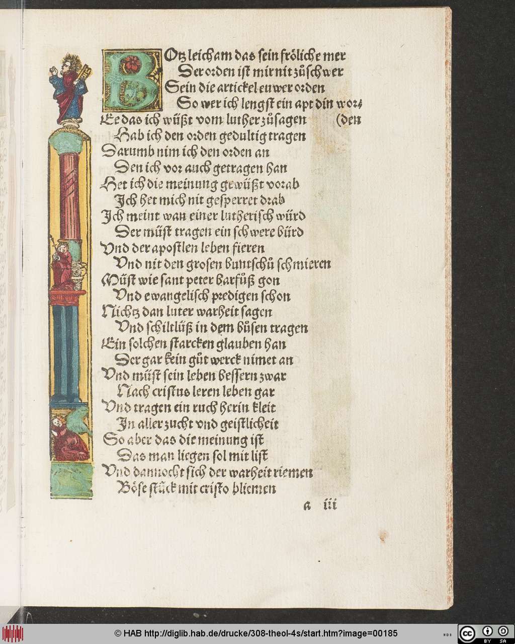 http://diglib.hab.de/drucke/308-theol-4s/00185.jpg