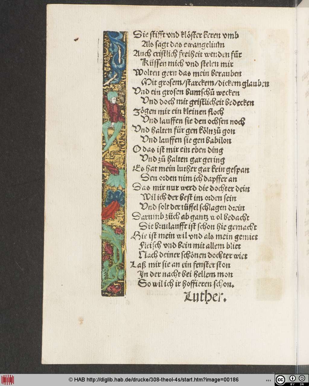 http://diglib.hab.de/drucke/308-theol-4s/00186.jpg