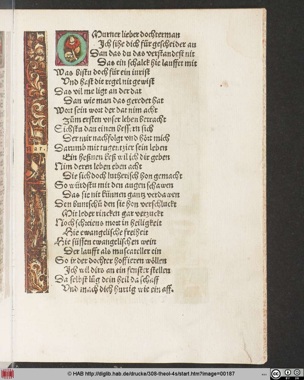 http://diglib.hab.de/drucke/308-theol-4s/00187.jpg