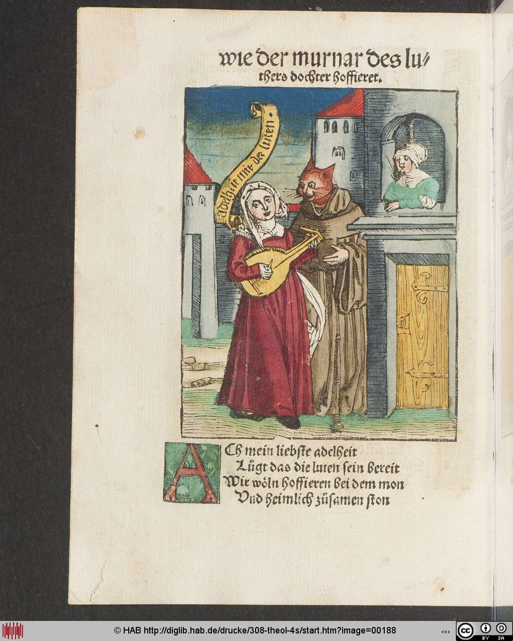 http://diglib.hab.de/drucke/308-theol-4s/00188.jpg