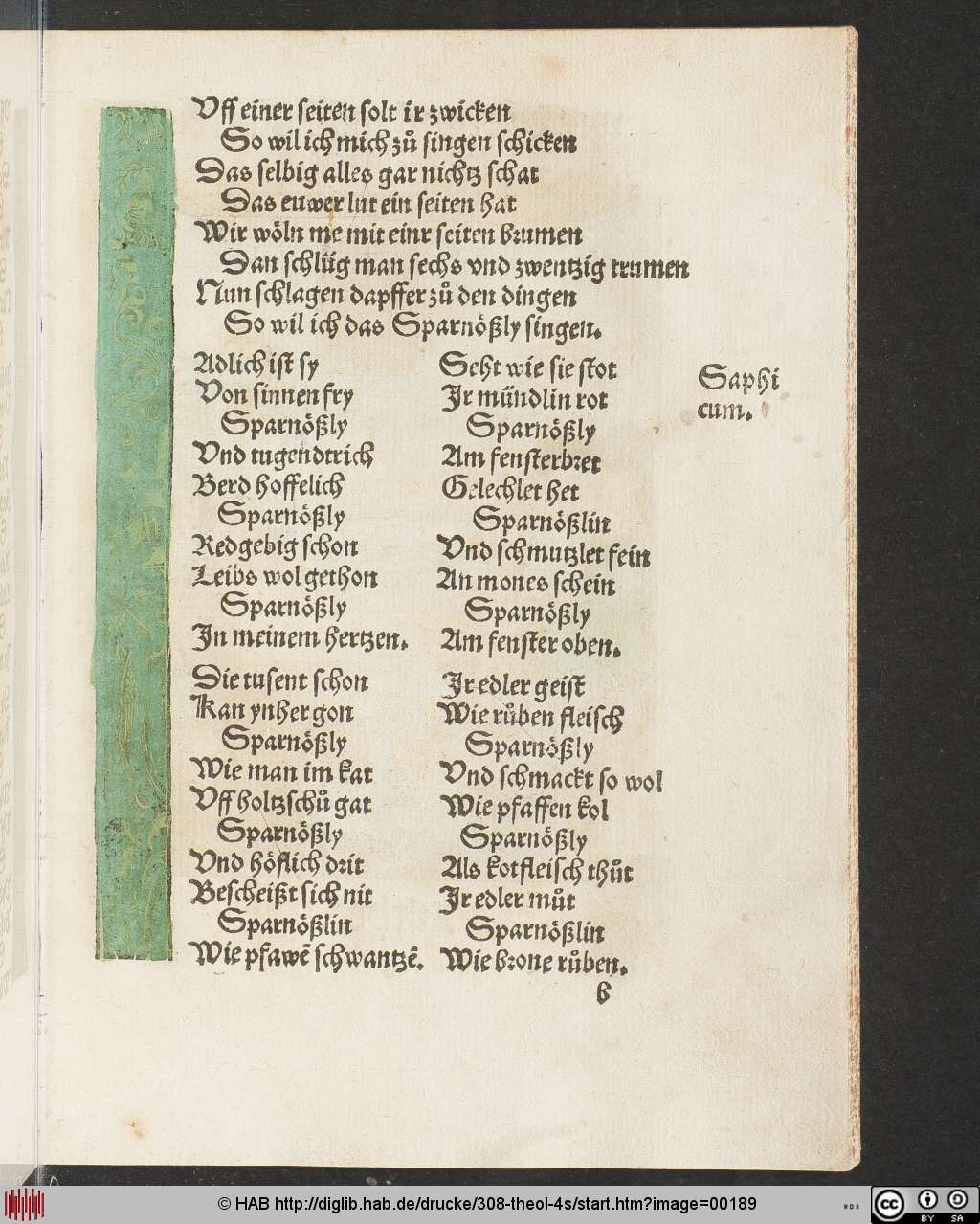 http://diglib.hab.de/drucke/308-theol-4s/00189.jpg