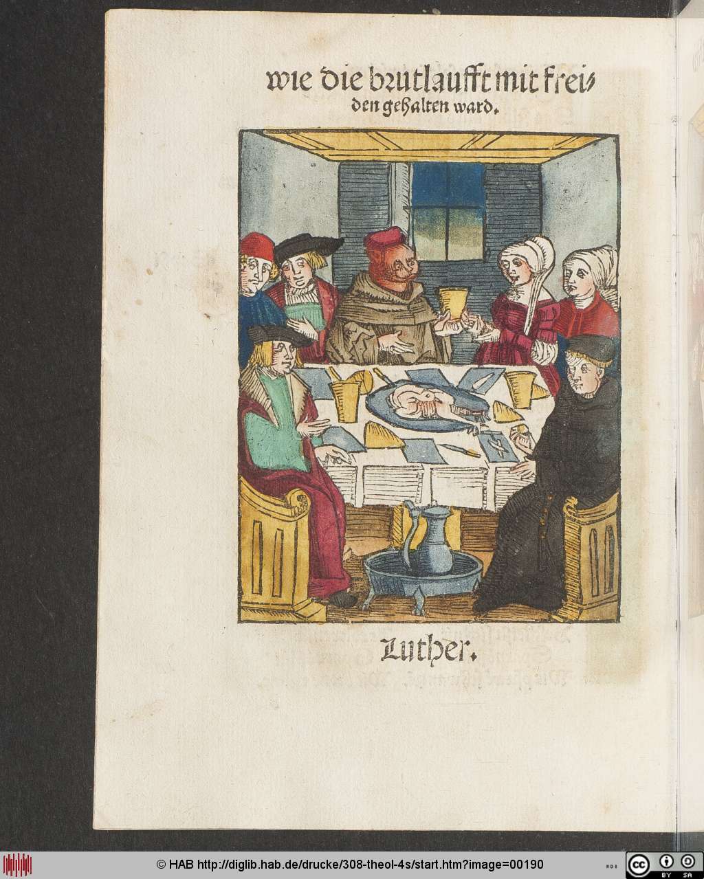 http://diglib.hab.de/drucke/308-theol-4s/00190.jpg
