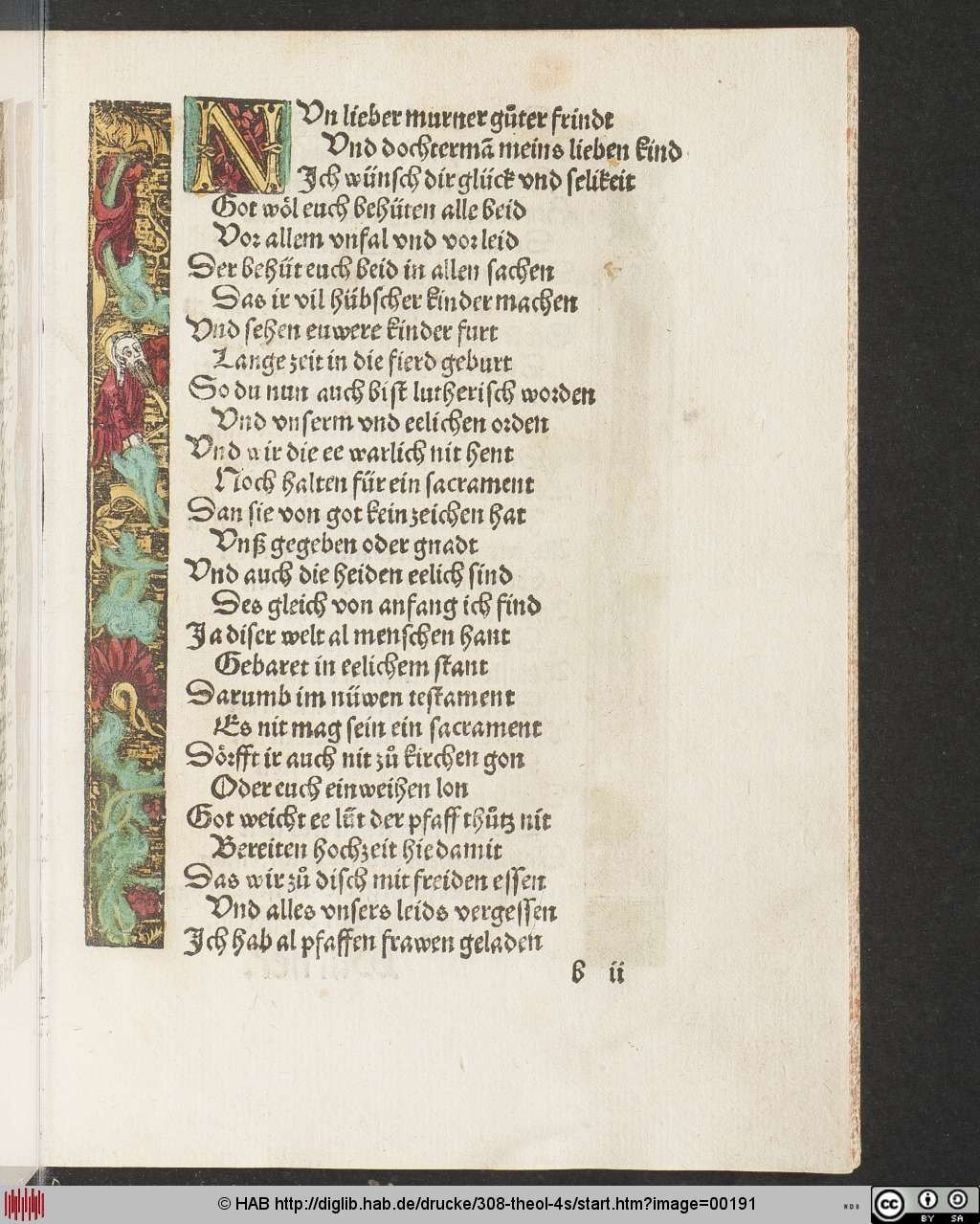 http://diglib.hab.de/drucke/308-theol-4s/00191.jpg