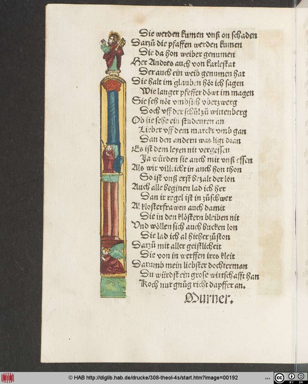 http://diglib.hab.de/drucke/308-theol-4s/00192.jpg