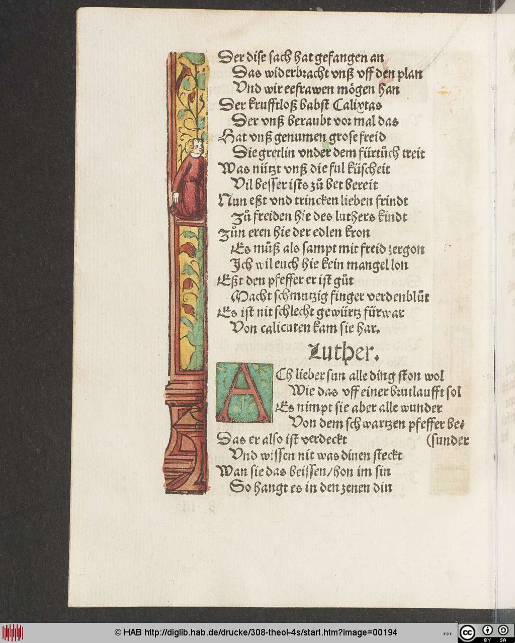 http://diglib.hab.de/drucke/308-theol-4s/00194.jpg
