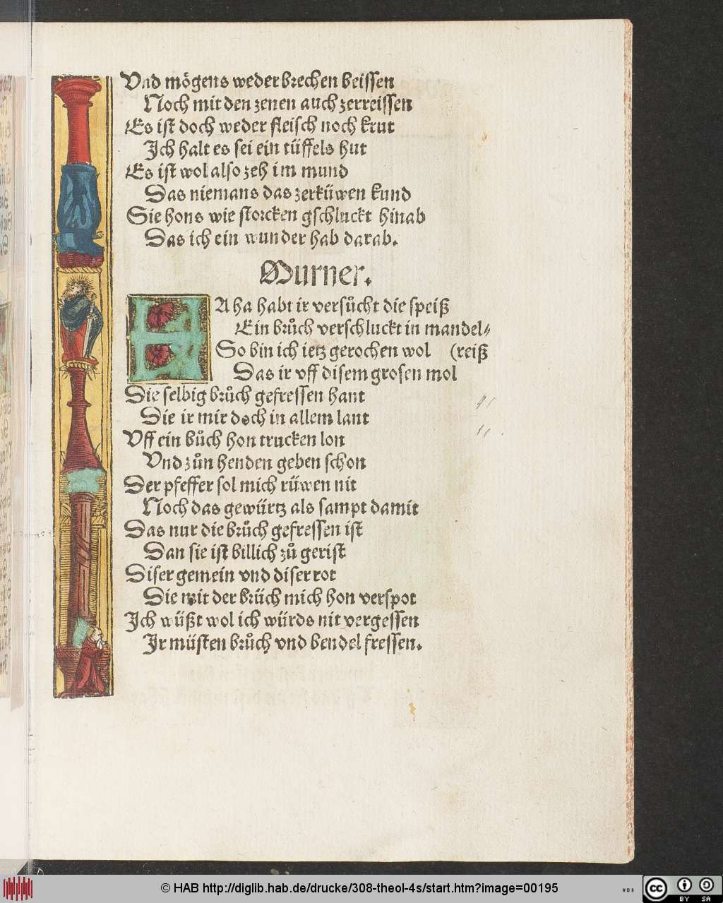 http://diglib.hab.de/drucke/308-theol-4s/00195.jpg