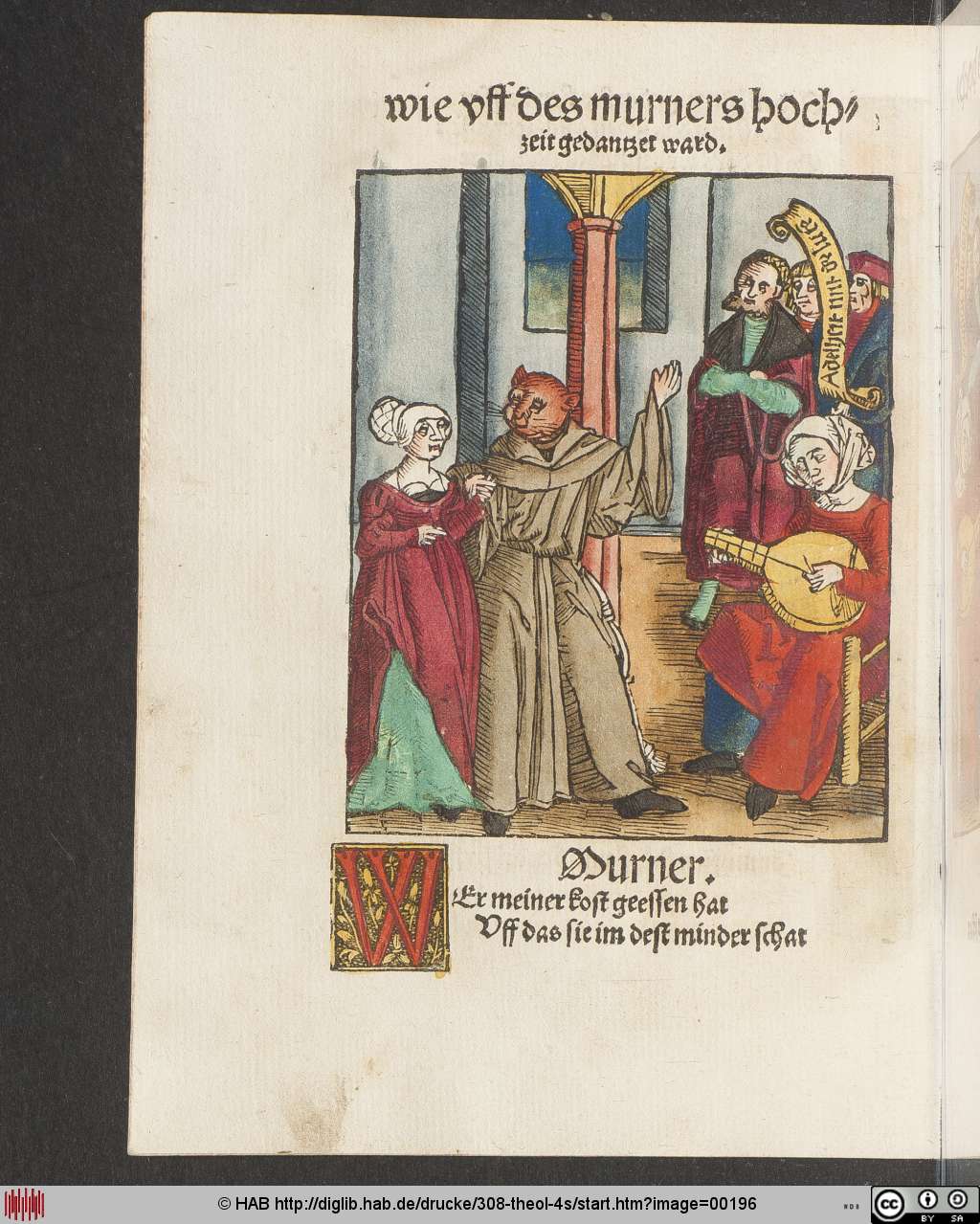 http://diglib.hab.de/drucke/308-theol-4s/00196.jpg