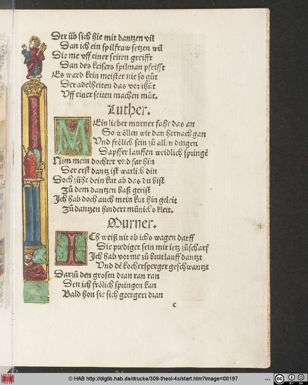 http://diglib.hab.de/drucke/308-theol-4s/00197.jpg