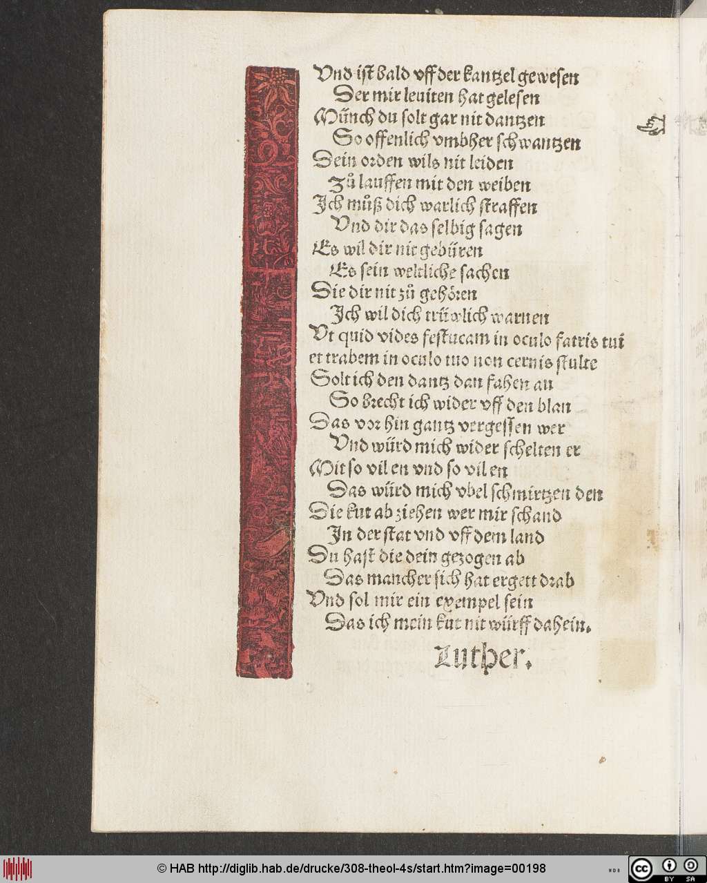 http://diglib.hab.de/drucke/308-theol-4s/00198.jpg