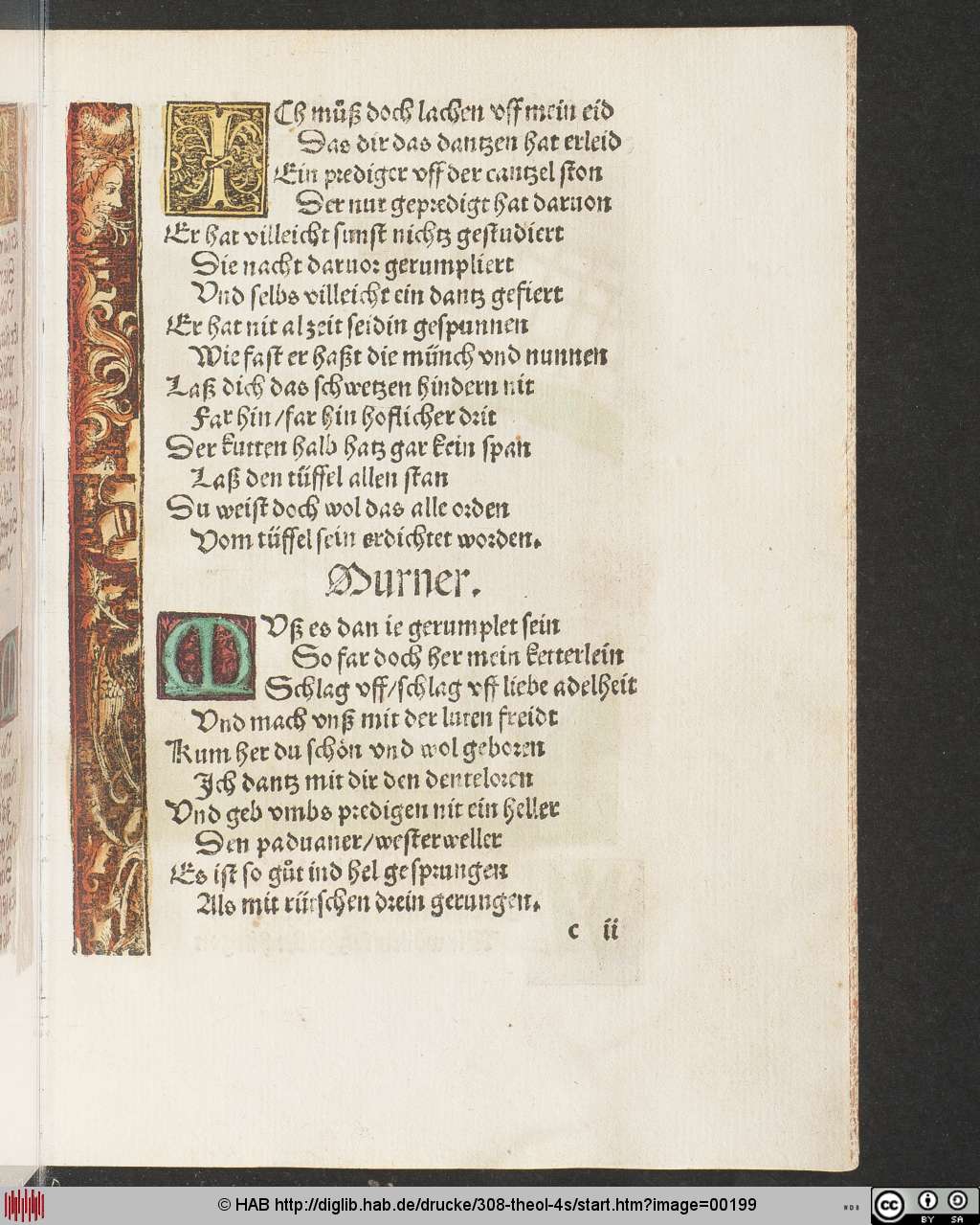 http://diglib.hab.de/drucke/308-theol-4s/00199.jpg