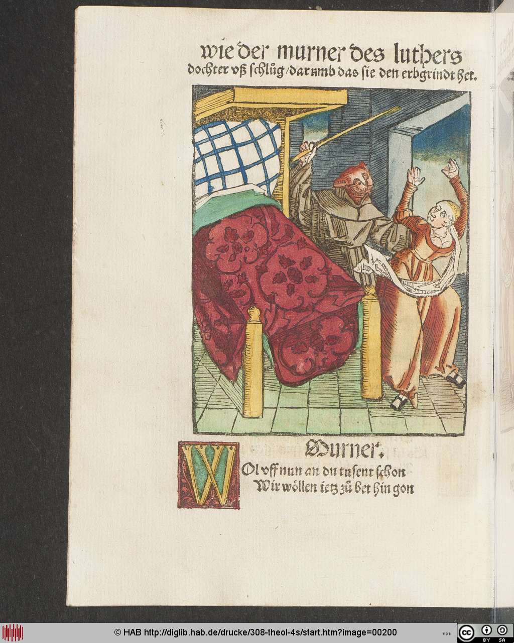 http://diglib.hab.de/drucke/308-theol-4s/00200.jpg