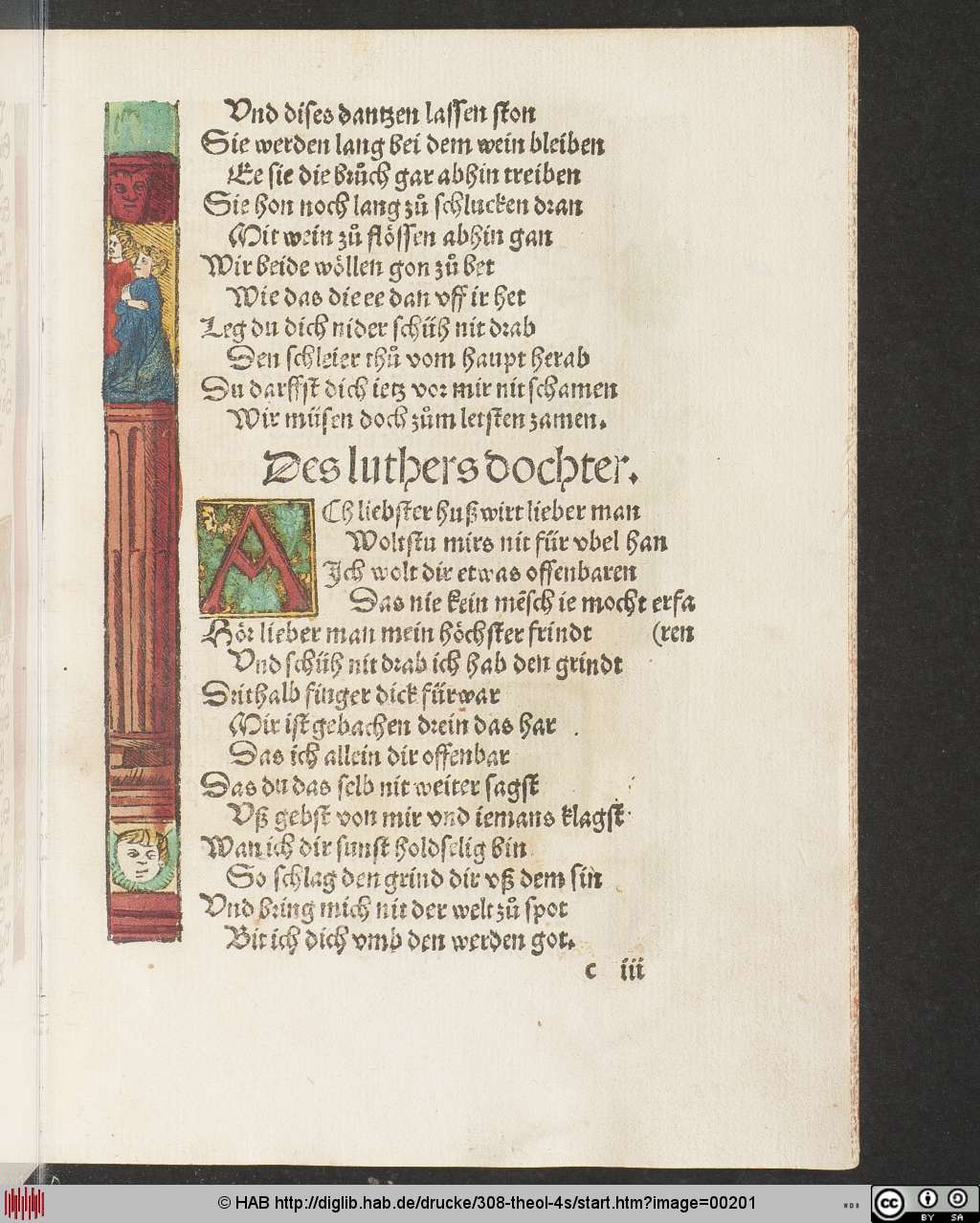 http://diglib.hab.de/drucke/308-theol-4s/00201.jpg