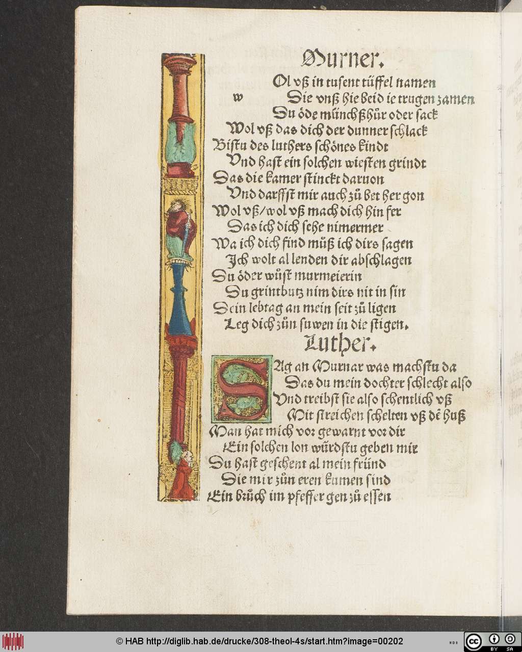 http://diglib.hab.de/drucke/308-theol-4s/00202.jpg