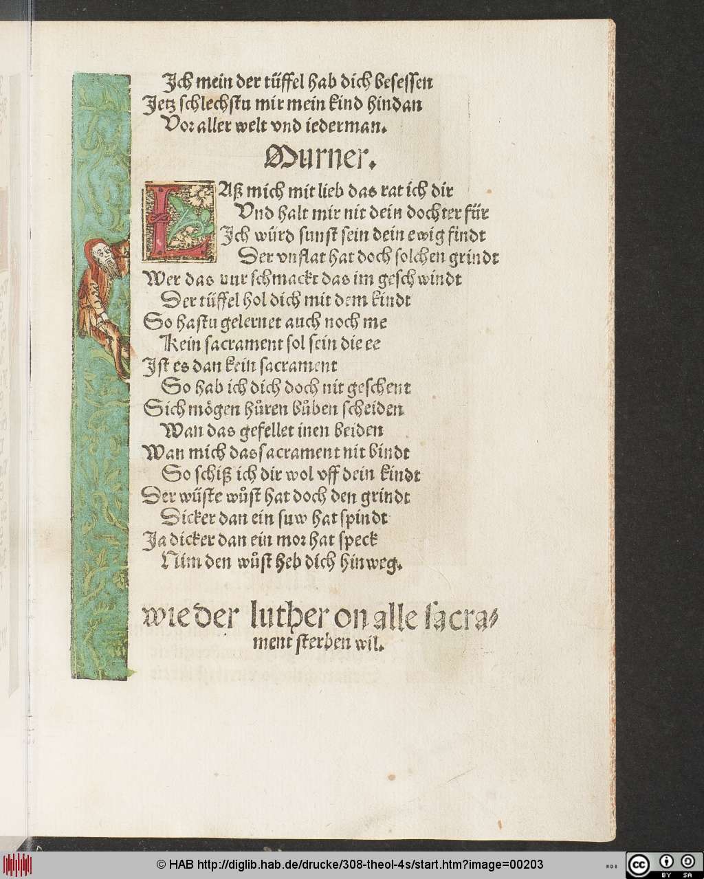 http://diglib.hab.de/drucke/308-theol-4s/00203.jpg