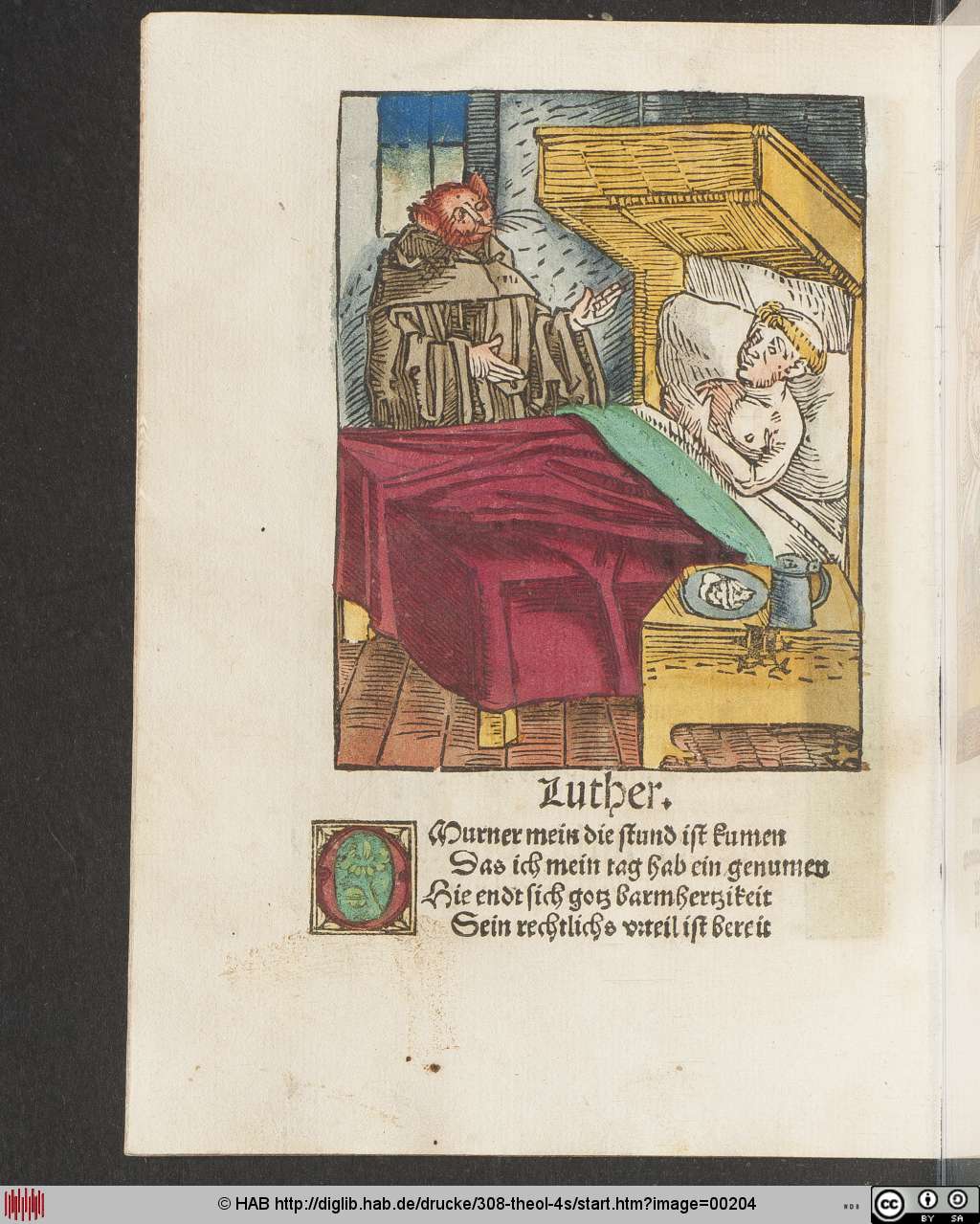 http://diglib.hab.de/drucke/308-theol-4s/00204.jpg