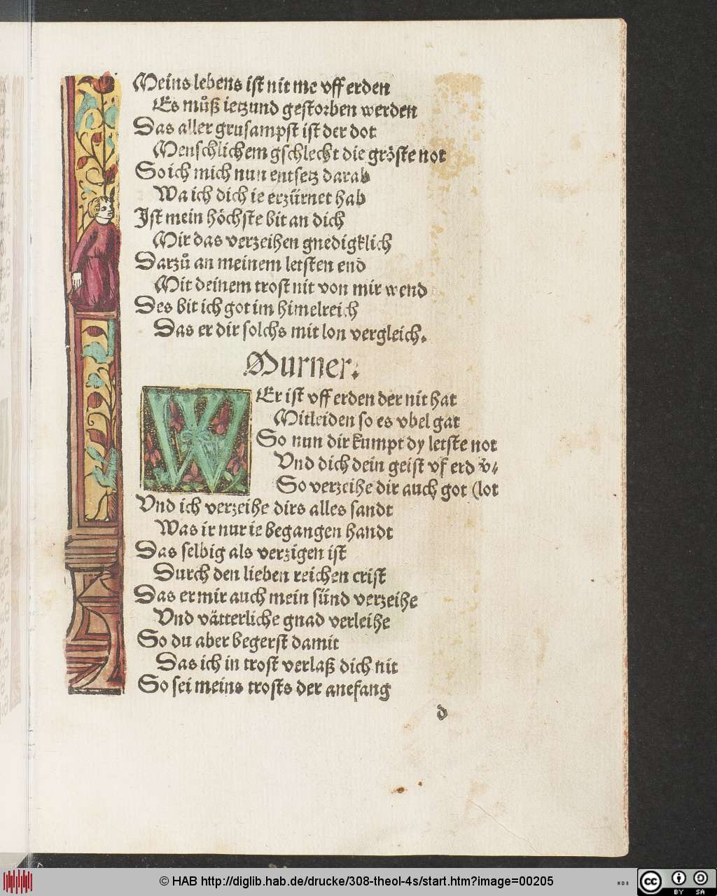 http://diglib.hab.de/drucke/308-theol-4s/00205.jpg